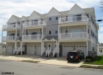 526 W Burk Ave #F Wildwood, NJ 08260 - Image 1348364