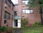 131 Beacon Dr #F 16 Dobbs Ferry, NY 10522 - Image 1348347