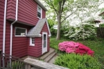 53 Allen St Dobbs Ferry, NY 10522 - Image 1348346