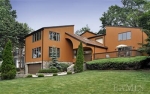 10 Constance Ave Dobbs Ferry, NY 10522 - Image 1348345