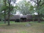 2 Wakefield Dr Glen Head, NY 11545 - Image 1348374