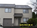 1104 Hunters Run Dobbs Ferry, NY 10522 - Image 1348344