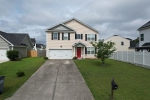 7829 JEAN REBAULT DR North Charleston, SC 29420 - Image 1348304