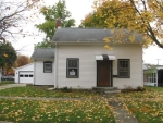 115 S Liberty St Marshall, MI 49068 - Image 1348317