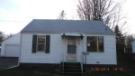 561 N Madison St Marshall, MI 49068 - Image 1348318