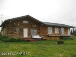 33680 Sandhill Crane Way Homer, AK 99603 - Image 1348394