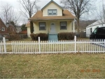 5116 Reed Ave Louisville, KY 40214 - Image 1348348