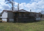 21614 County Rd 37491 Cleveland, TX 77327 - Image 1348370