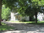 415 W Green St Marshall, MI 49068 - Image 1348319