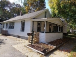 105 W Hanover St Marshall, MI 49068 - Image 1348320