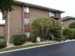 15736 Terrace Dr Unit R03 Oak Forest, IL 60452 - Image 1348342