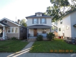 1410 Oneida St Fort Wayne, IN 46805 - Image 1348306