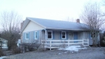 9510 Fulton St E Ada, MI 49301 - Image 1348375