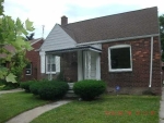 9342 Sanilac St Detroit, MI 48224 - Image 1348380