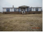 7490 S 4050 Rd Talala, OK 74080 - Image 1348339