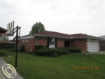 28813 Armanda Dr Warren, MI 48088 - Image 1348377