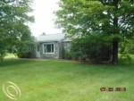 1332 W Livingston Rd Highland, MI 48357 - Image 1348378