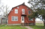 975 Forqueran St Slater, MO 65349 - Image 1348301