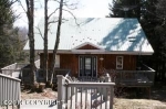 1315 Mission Road Homer, AK 99603 - Image 1348396