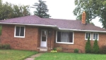 23036 Firwood Ave Eastpointe, MI 48021 - Image 1348335