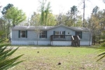 115 Cracker Swamp Dirt Rd East Palatka, FL 32131 - Image 1348464