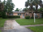 11662 Balsam Dr West Palm Beach, FL 33411 - Image 1348467