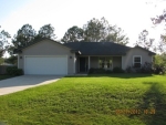 10022 Fox Hollow Dr Hampton, FL 32044 - Image 1348466