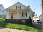 508 CATALPA ST New Kensington, PA 15068 - Image 1348470