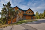 1460 Frontier Dr South Lake Tahoe, CA 96150 - Image 1348404