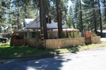 3282 Pickett Ave South Lake Tahoe, CA 96150 - Image 1348406