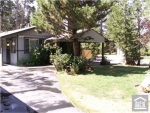 4097 Greenwood Rd #1 South Lake Tahoe, CA 96150 - Image 1348407