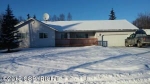 7001 W Gladstone Palmer, AK 99645 - Image 1348430