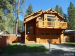 2487 Osborne Ave South Lake Tahoe, CA 96150 - Image 1348411