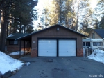 807 Patricia Ln South Lake Tahoe, CA 96150 - Image 1348412