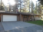 741 Jeffery St South Lake Tahoe, CA 96150 - Image 1348408