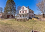 1026 MILLERS FALLS RD Northfield, MA 01360 - Image 1348413