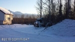 8500 E Cottrell-Campus Palmer, AK 99645 - Image 1348426