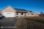 9335 E COHO Circle Palmer, AK 99645 - Image 1348431