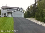 2320 N Manhattan Way Palmer, AK 99645 - Image 1348428