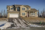 6685 E Wilderness Circle Palmer, AK 99645 - Image 1348432