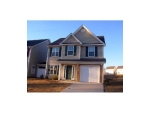 6403 Walnut Way Union City, GA 30291 - Image 1348451