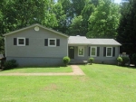 1921 Poinsetta Drive Acworth, GA 30102 - Image 1348448