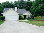 943 Masters Drive Monroe, GA 30655 - Image 1348447