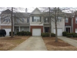 Unit 185 - 185 Oak Green Drive Lawrenceville, GA 30044 - Image 1348444