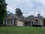 25 Stonecreek Drive Sw Cartersville, GA 30120 - Image 1348442