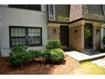 Unit N/a - 64 Monet Court Nw Atlanta, GA 30327 - Image 1348446