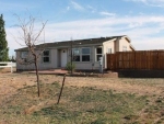 24790 N Priscilla Place Paulden, AZ 86334 - Image 1348456