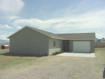 430 Redbird Lane Challis, ID 83226 - Image 1348487