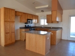 2850 W Bingham Boulevard Paulden, AZ 86334 - Image 1348458