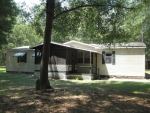 24716 NW 84th Pl Alachua, FL 32615 - Image 1348460